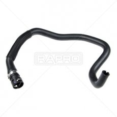 Купити R15490 RAPRO - Патрубок радіатора пічки Ducato/Jumper 2.2 HDI 06-