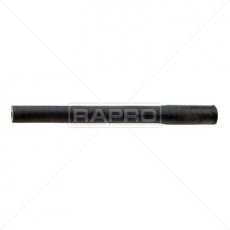 Купити R25565 RAPRO Патрубок інтеркулера Audi A4 B5 (1.8 T, 1.8 T quattro)