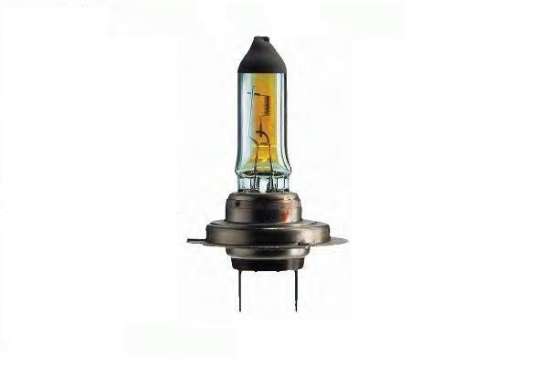 Купить 202136 SCT Germany Лампочки противотуманок Мазда 6 (ГГ, ГY) (1.8, 2.0, 2.3)