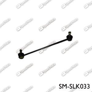 Купить SM-SLK033 SK SPEEDMATE Стойки стабилизатора Kia Rio (1.3, 1.4, 1.5, 1.6)