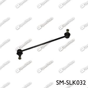 Купить SM-SLK032 SK SPEEDMATE Стойки стабилизатора Kia Rio (1.3, 1.4, 1.5, 1.6)