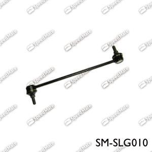 Купити SM-SLG010 SK SPEEDMATE Стійки стабілізатора Джентра 1.5