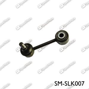 Купити SM-SLK007 SK SPEEDMATE Стійки стабілізатора Carens (1.6, 1.8, 2.0)