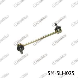 Купити SM-SLH025 SK SPEEDMATE Стійки стабілізатора