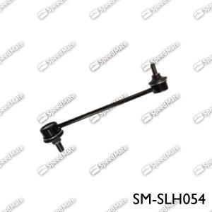 Купить SM-SLH054 SK SPEEDMATE Стойки стабилизатора Hyundai i20 (1.2, 1.4, 1.6)