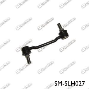 Купити SM-SLH027 SK SPEEDMATE Стійки стабілізатора