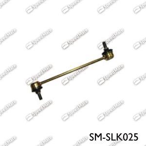 Купити SM-SLK025 SK SPEEDMATE Стійки стабілізатора І 10 (1.1, 1.1 CRDi, 1.2)