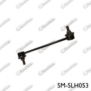 Купити SM-SLH053 SK SPEEDMATE Стійки стабілізатора Піканто (1.0, 1.0 Bi-Fuel, 1.2)