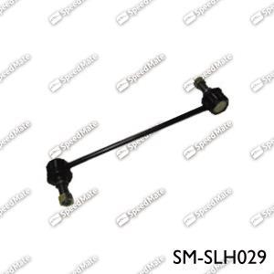 Купити SM-SLH029 SK SPEEDMATE Стійки стабілізатора Спортейдж (2.0, 2.7)