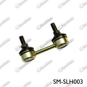 Купить SM-SLH003 SK SPEEDMATE Стойки стабилизатора Hyundai