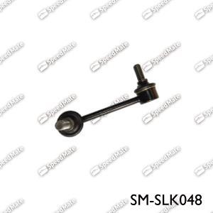 Купить SM-SLK048 SK SPEEDMATE Стойки стабилизатора Соренто (2.4, 2.5, 3.3, 3.5)