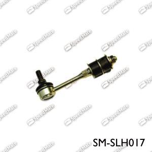 Купити SM-SLH017 SK SPEEDMATE Стійки стабілізатора Акцент (1.3, 1.5, 1.6)