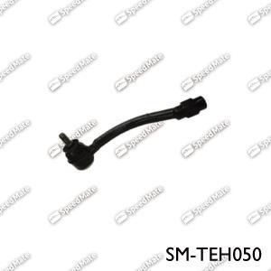 Купить SM-TEH050 SK SPEEDMATE Рулевой наконечник Hyundai i30 (1.4, 1.6)