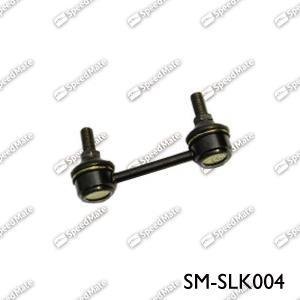 Купити SM-SLK004 SK SPEEDMATE Стійки стабілізатора
