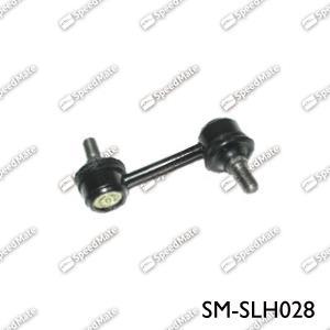 Купить SM-SLH028 SK SPEEDMATE Стойки стабилизатора Грандер 3.3