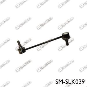 Купити SM-SLK039 SK SPEEDMATE Стійки стабілізатора Соул