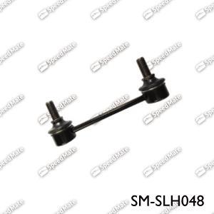 Купить SM-SLH048 SK SPEEDMATE Стойки стабилизатора Спортейдж (1.7 CRDi, 2.0 CVVT AWD)