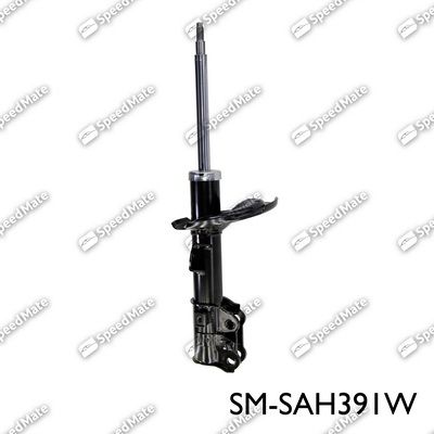 Купить SM-SAH391W SK SPEEDMATE Амортизатор    Акцент (1.4 GL, 1.5 CRDi GLS, 1.6 GLS)