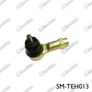 Купити SM-TEH013 SK SPEEDMATE Рульовий наконечник Акцент (1.3, 1.5)