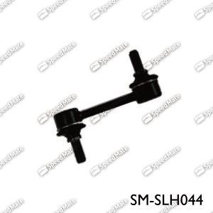 Купить SM-SLH044 SK SPEEDMATE Стойки стабилизатора Santa FE (2.2, 2.7)