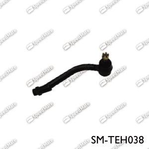 Купить SM-TEH038 SK SPEEDMATE Рулевой наконечник Hyundai