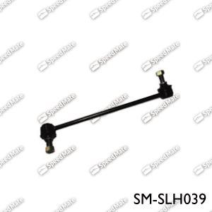 Купити SM-SLH039 SK SPEEDMATE Стійки стабілізатора