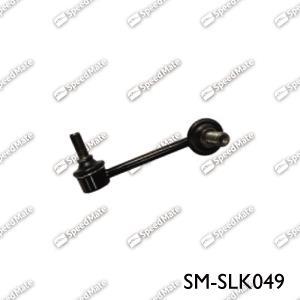 Купить SM-SLK049 SK SPEEDMATE Стойки стабилизатора Соренто