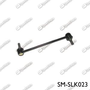 Купити SM-SLK023 SK SPEEDMATE Стійки стабілізатора Carens (2.0 CRDi 140, 2.0 CVVT)