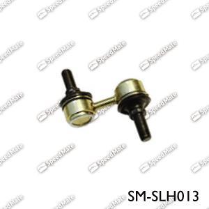 Купити SM-SLH013 SK SPEEDMATE Стійки стабілізатора MG 6