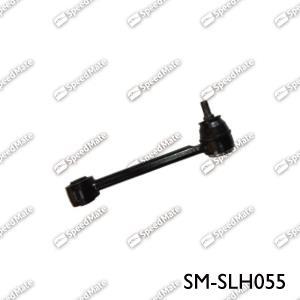 Купити SM-SLH055 SK SPEEDMATE - Важіль підвіски HYUNDAI задн.  (виробництво SPEEDMATE, Korea)