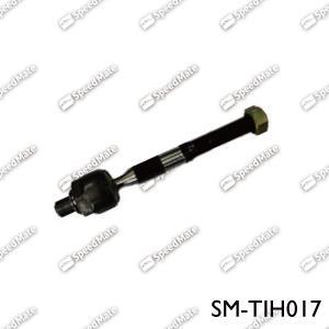 Купити SM-TIH017 SK SPEEDMATE Шарова опора Hyundai