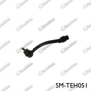 Купити SM-TEH051 SK SPEEDMATE Рульовий наконечник Elantra (1.6, 1.6 CRDi)