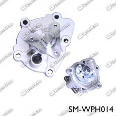 Купити SM-WPH014 SK SPEEDMATE Помпа IX35 (2.0, 2.0 4WD)