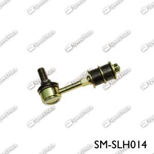 Купить SM-SLH014 SK SPEEDMATE Стойки стабилизатора МГ