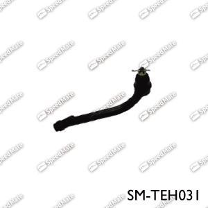 Купити SM-TEH031 SK SPEEDMATE Рульовий наконечник Церато (1.6, 2.0)