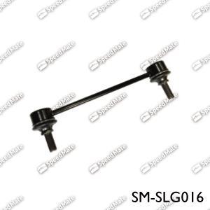 Купити SM-SLG016 SK SPEEDMATE Стійки стабілізатора Chevrolet