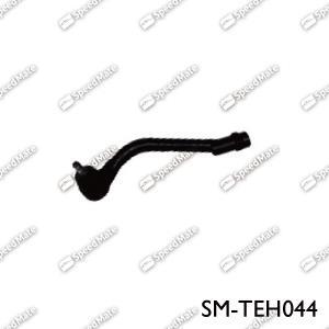 Купить SM-TEH044 SK SPEEDMATE Рулевой наконечник Sportage (1.6, 1.7, 2.0)