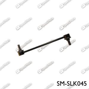Купити SM-SLK045 SK SPEEDMATE - Стійка стабілізатора (вир-во SPEEDMATE, Korea)