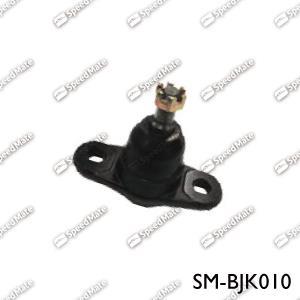 Купити SM-BJK010 SK SPEEDMATE Шарова опора Кіа Ріо (1.3, 1.4, 1.5, 1.6)
