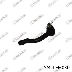 Купить SM-TEH030 SK SPEEDMATE Рулевой наконечник Hyundai