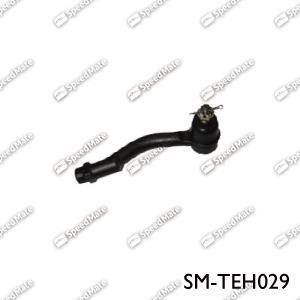 Купити SM-TEH029 SK SPEEDMATE Рульовий наконечник Туксон (1.6, 2.0, 2.7)