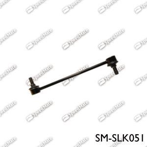 Купити SM-SLK051 SK SPEEDMATE Стійки стабілізатора Кіа Ріо