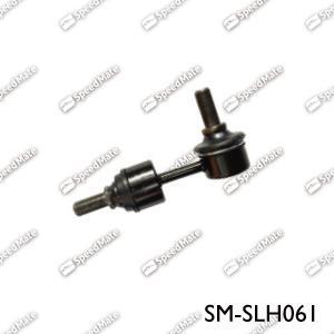 Купить SM-SLH061 SK SPEEDMATE Стойки стабилизатора Optima