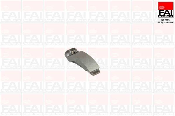 Купити R159S FAI - Коромисло клапана VW/AUDI 2.5 TDI (mot.AFB/AKN)  97 059109444