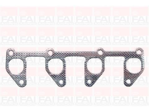 Купить EM169 FAI Прокладка выпускного коллектора Corsa (A, B) (1.2, 1.3, 1.4, 1.6)