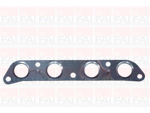 Купить EM963 FAI Прокладка выпускного коллектора Avensis T22 (1.6, 1.8)