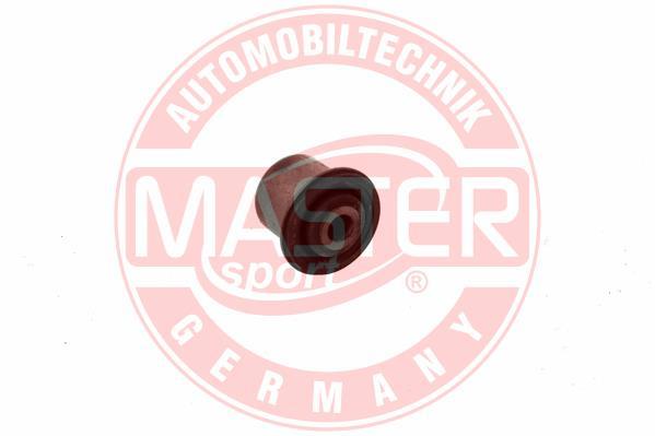 Купити 6001547522-PCS-MS MASTER SPORT Втулки стабілізатора
