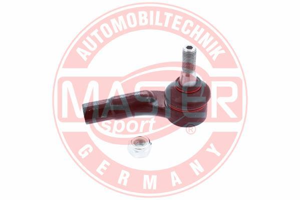 Купить 26670-PCS-MS MASTER SPORT Рулевой наконечник Volkswagen