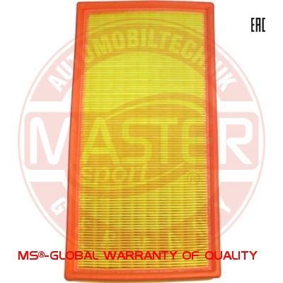 Купить 35148-LF-PCS-MS MASTER SPORT Воздушный фильтр 