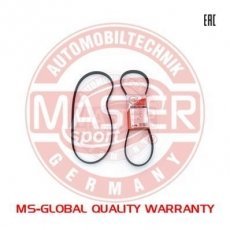 Купити 5PK955-PCS-MS MASTER SPORT Ремінь приводний  Кольт (1300 GL, GLX)
